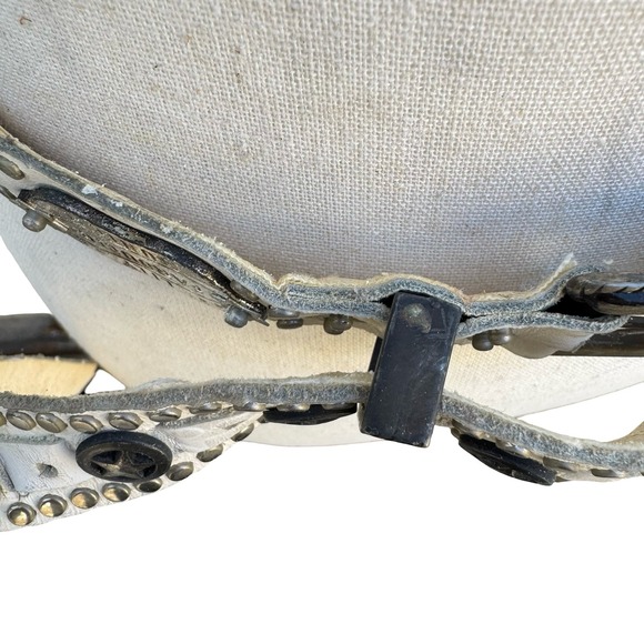 Belts